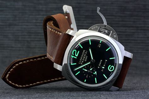 pam 1039 panerai|panerai pam00233.